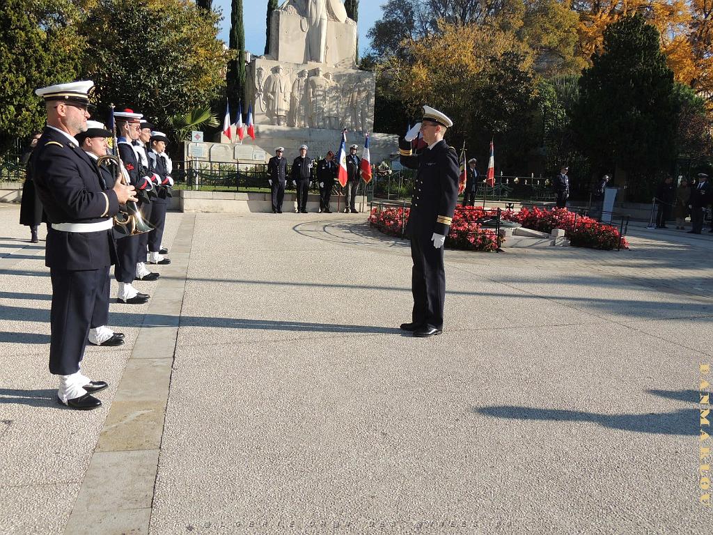2024 12 05 TOULON HOMMAGE AUX MORTS POUR LA FRANCE EN AFN  (83).jpg